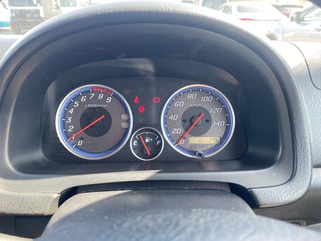 �����X�ւ̂����X�̍ۂ͂��d�b���O�X�V�W�|�Q�T�|�T�W�P�Q���܂ł��A������������