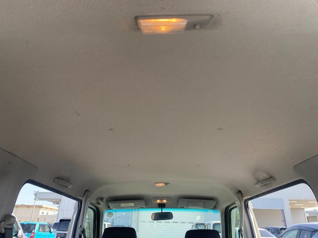 �����X�ւ̂����X�̍ۂ͂��d�b���O�X�V�W�|�Q�T�|�T�W�P�Q���܂ł��A������������