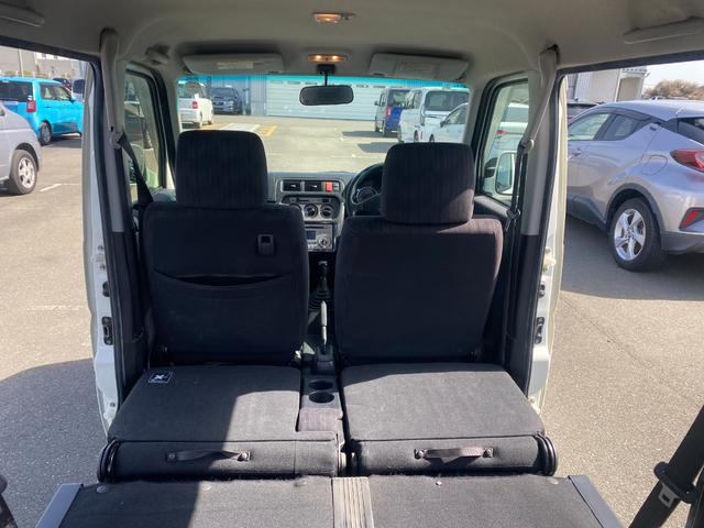 �����X�ւ̂����X�̍ۂ͂��d�b���O�X�V�W�|�Q�T�|�T�W�P�Q���܂ł��A������������