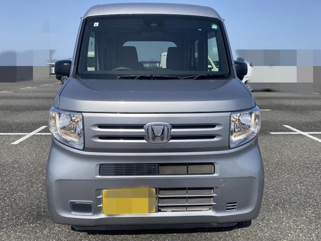 �����X�ւ̂����X�̍ۂ͂��d�b���O�X�V�W�|�Q�T�|�T�W�P�Q���܂ł��A������������