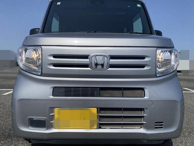 �����X�ւ̂����X�̍ۂ͂��d�b���O�X�V�W�|�Q�T�|�T�W�P�Q���܂ł��A������������