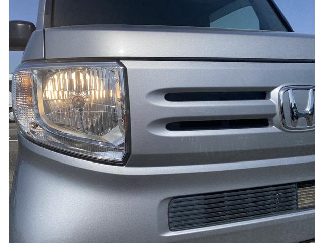 �����X�ւ̂����X�̍ۂ͂��d�b���O�X�V�W�|�Q�T�|�T�W�P�Q���܂ł��A������������