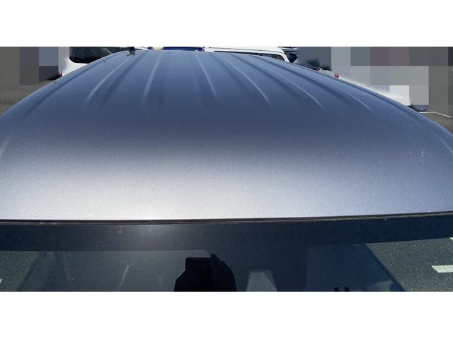 ���S�̑��z�\�������X�ł͕\�����i�������ł̂��x�����z�ɂȂ�܂��B