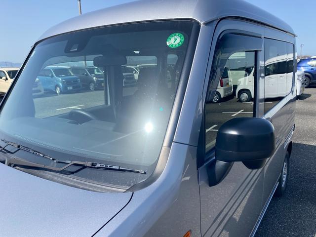 ���S�̑��z�\�������X�ł͕\�����i�������ł̂��x�����z�ɂȂ�܂��B