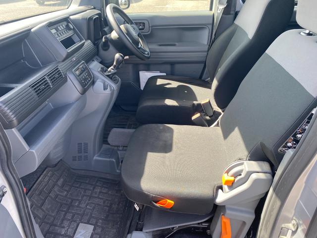 ���[���R���Ɏ��g�̂Ȃ����������k���������B