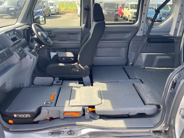 ���[���R���Ɏ��g�̂Ȃ����������k���������B