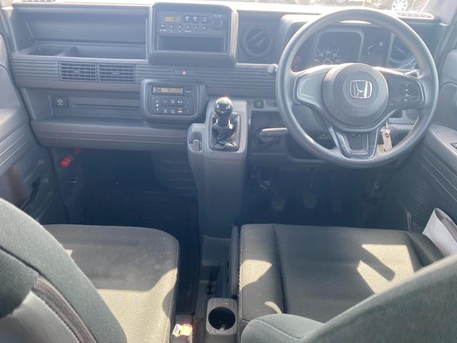 ���[���R���Ɏ��g�̂Ȃ����������k���������B