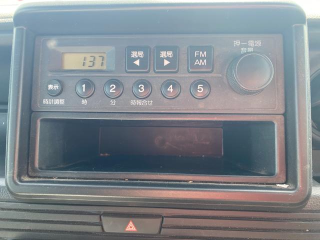 ���S�̑��z�\�������X�ł͕\�����i�������ł̂��x�����z�ɂȂ�܂��B