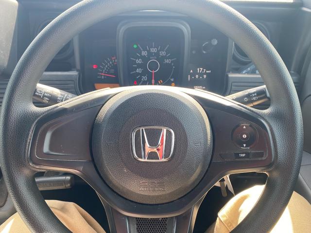 �����X�ւ̂����X�̍ۂ͂��d�b���O�X�V�W�|�Q�T�|�T�W�P�Q���܂ł��A������������