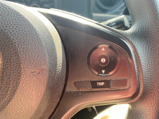 �����X�ւ̂����X�̍ۂ͂��d�b���O�X�V�W�|�Q�T�|�T�W�P�Q���܂ł��A������������