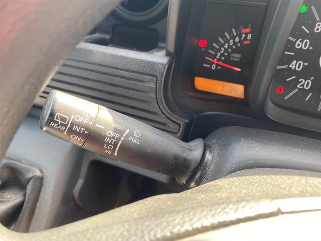 �����X�ւ̂����X�̍ۂ͂��d�b���O�X�V�W�|�Q�T�|�T�W�P�Q���܂ł��A������������