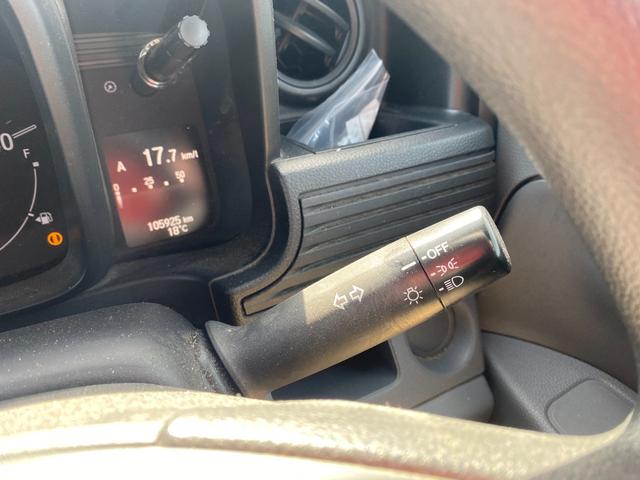 �����X�ւ̂����X�̍ۂ͂��d�b���O�X�V�W�|�Q�T�|�T�W�P�Q���܂ł��A������������