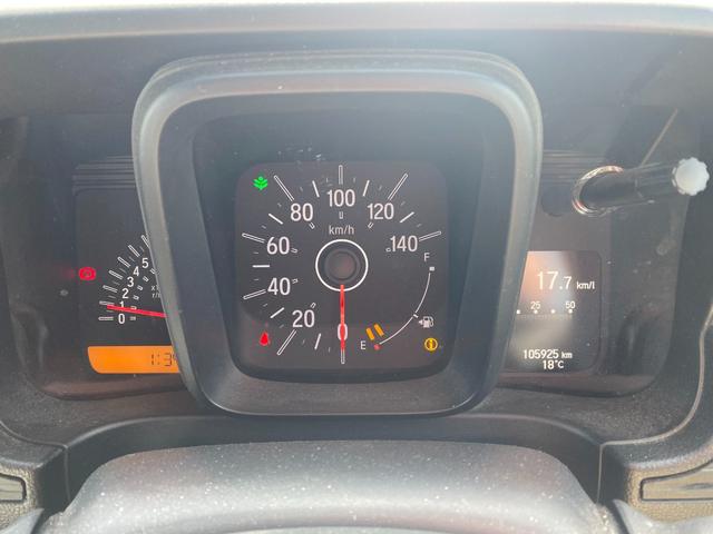 �����X�ւ̂����X�̍ۂ͂��d�b���O�X�V�W�|�Q�T�|�T�W�P�Q���܂ł��A������������