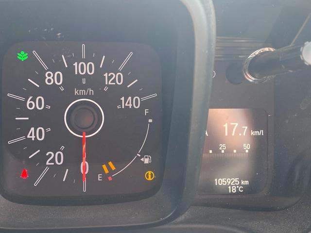 �����X�ւ̂����X�̍ۂ͂��d�b���O�X�V�W�|�Q�T�|�T�W�P�Q���܂ł��A������������