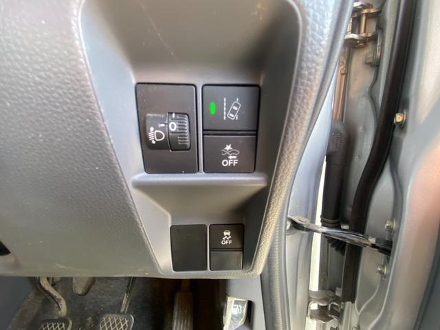 �����X�ւ̂����X�̍ۂ͂��d�b���O�X�V�W�|�Q�T�|�T�W�P�Q���܂ł��A������������