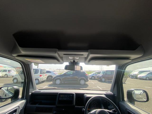 �����X�ւ̂����X�̍ۂ͂��d�b���O�X�V�W�|�Q�T�|�T�W�P�Q���܂ł��A������������