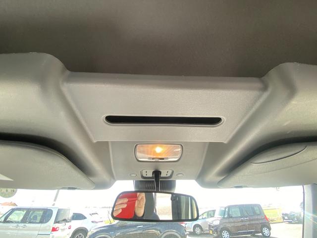 �����X�ւ̂����X�̍ۂ͂��d�b���O�X�V�W�|�Q�T�|�T�W�P�Q���܂ł��A������������