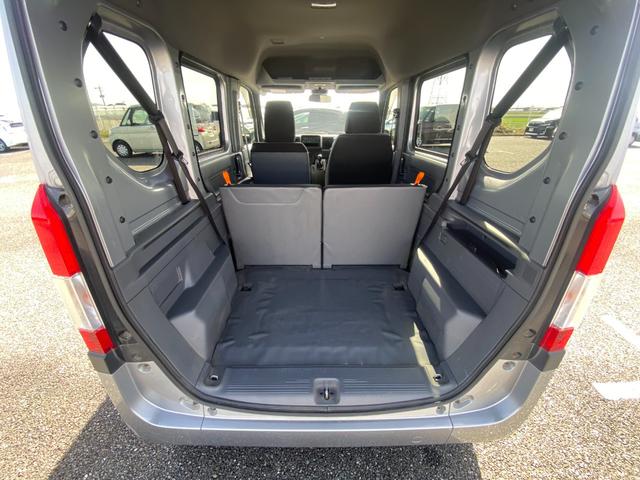 �����X�ւ̂����X�̍ۂ͂��d�b���O�X�V�W�|�Q�T�|�T�W�P�Q���܂ł��A������������