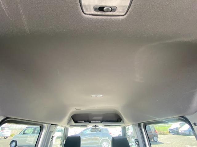 ���[���R���Ɏ��g�̂Ȃ����������k���������B