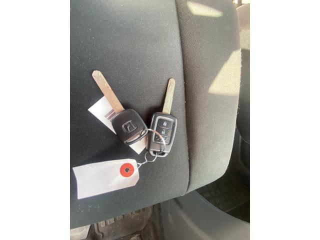 ���[���R���Ɏ��g�̂Ȃ����������k���������B