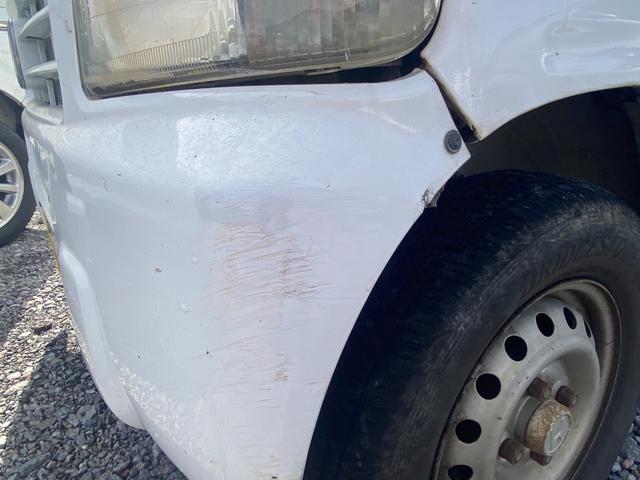 アクティバン ＳＤＸ　５速ミッション・両側スライドドア・エアコン・パワステ（15枚目）