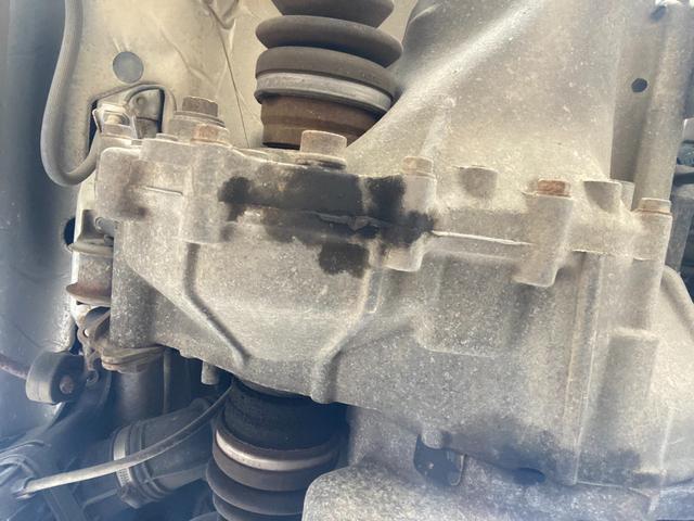 アクティバン ＳＤＸ　５速ミッション・両側スライドドア・エアコン・パワステ（30枚目）