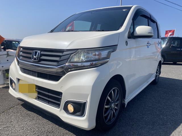 �����X�ւ̂����X�̍ۂ͂��d�b���O�X�V�W�|�Q�T�|�T�W�P�Q���܂ł��A������������