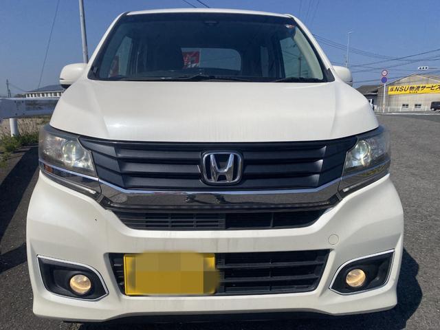 �����X�ւ̂����X�̍ۂ͂��d�b���O�X�V�W�|�Q�T�|�T�W�P�Q���܂ł��A������������