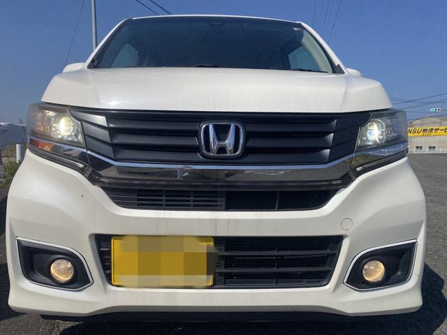 �����X�ւ̂����X�̍ۂ͂��d�b���O�X�V�W�|�Q�T�|�T�W�P�Q���܂ł��A������������