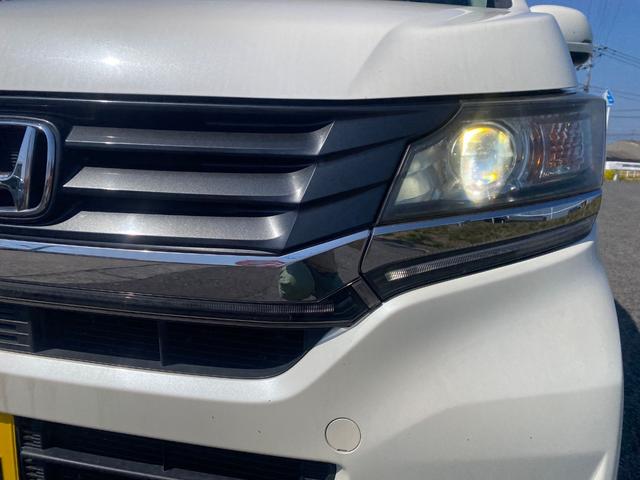 �����X�ւ̂����X�̍ۂ͂��d�b���O�X�V�W�|�Q�T�|�T�W�P�Q���܂ł��A������������