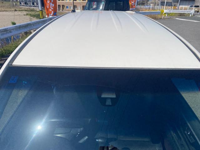 ���[���R���Ɏ��g�̂Ȃ����������k���������B