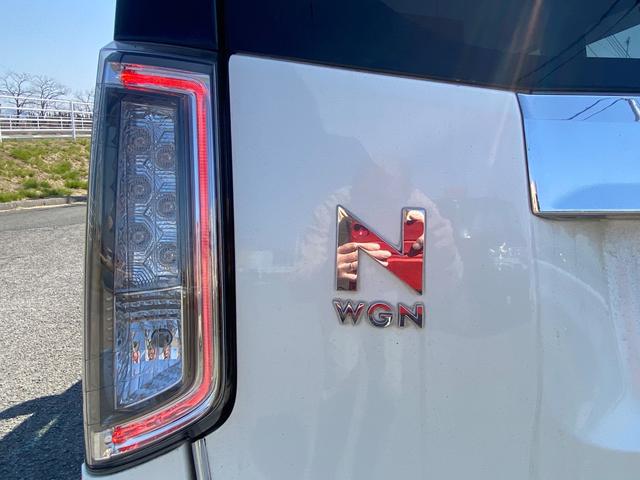 �����X�ւ̂����X�̍ۂ͂��d�b���O�X�V�W�|�Q�T�|�T�W�P�Q���܂ł��A������������