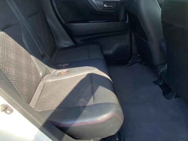 ���[���R���Ɏ��g�̂Ȃ����������k���������B