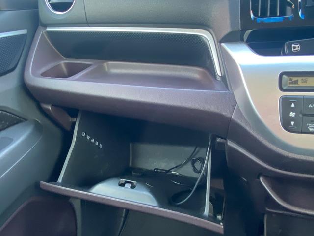 ���[���R���Ɏ��g�̂Ȃ����������k���������B