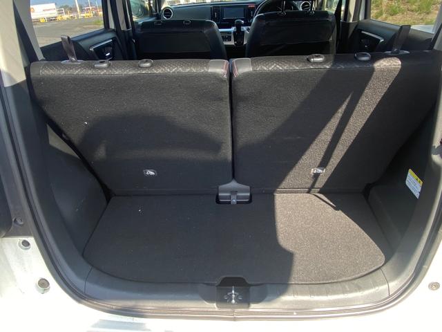 ���[���R���Ɏ��g�̂Ȃ����������k���������B