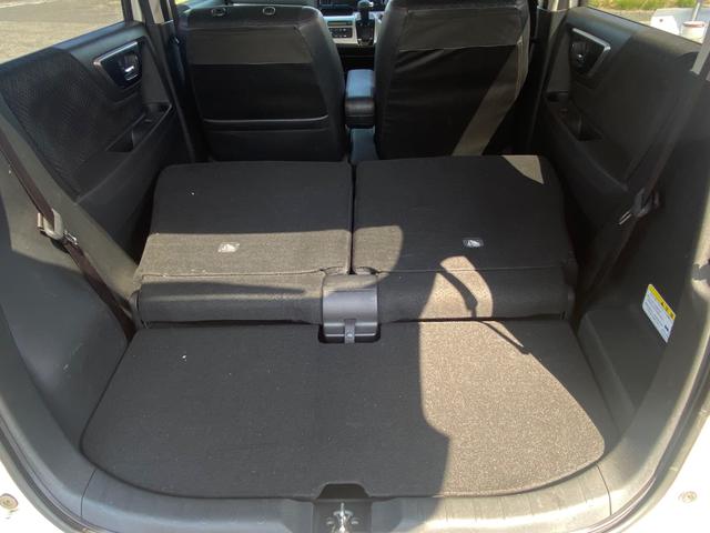 ���[���R���Ɏ��g�̂Ȃ����������k���������B