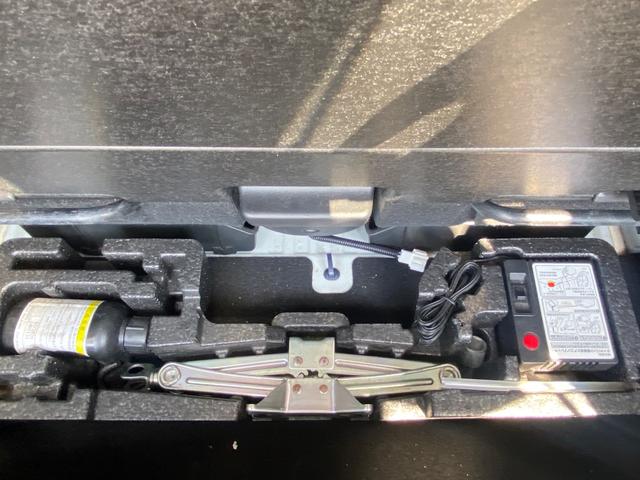 ���[���R���Ɏ��g�̂Ȃ����������k���������B