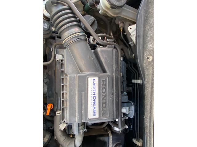 ���[���R���Ɏ��g�̂Ȃ����������k���������B