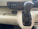 Ｇ・Ｌホンダセンシング　Ｂｌｕｅｔｏｏｔｈナビ・両側電動スライドドア・クルーズコントロール・ホンダセンシング・スマートキー・プッシュスタート・アイドリングストップ・ＥＴＣ・ドライブレコーダー・地デジテレビ・バックカメラ（33枚目）