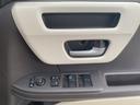 Ｇ・Ｌホンダセンシング　Ｂｌｕｅｔｏｏｔｈナビ・両側電動スライドドア・クルーズコントロール・ホンダセンシング・スマートキー・プッシュスタート・アイドリングストップ・ＥＴＣ・ドライブレコーダー・地デジテレビ・バックカメラ（42枚目）