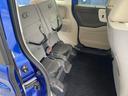 Ｇ・Ｌホンダセンシング　Ｂｌｕｅｔｏｏｔｈナビ・両側電動スライドドア・クルーズコントロール・ホンダセンシング・スマートキー・プッシュスタート・アイドリングストップ・ＥＴＣ・ドライブレコーダー・地デジテレビ・バックカメラ（46枚目）