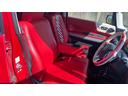 HONDA N-BOX SLASH