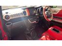 HONDA N-BOX SLASH