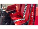 HONDA N-BOX SLASH