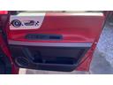 HONDA N-BOX SLASH