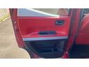 HONDA N-BOX SLASH