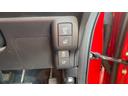 HONDA N-BOX SLASH