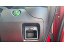 HONDA N-BOX SLASH