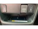 HONDA N-BOX SLASH