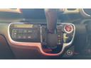 HONDA N-BOX SLASH